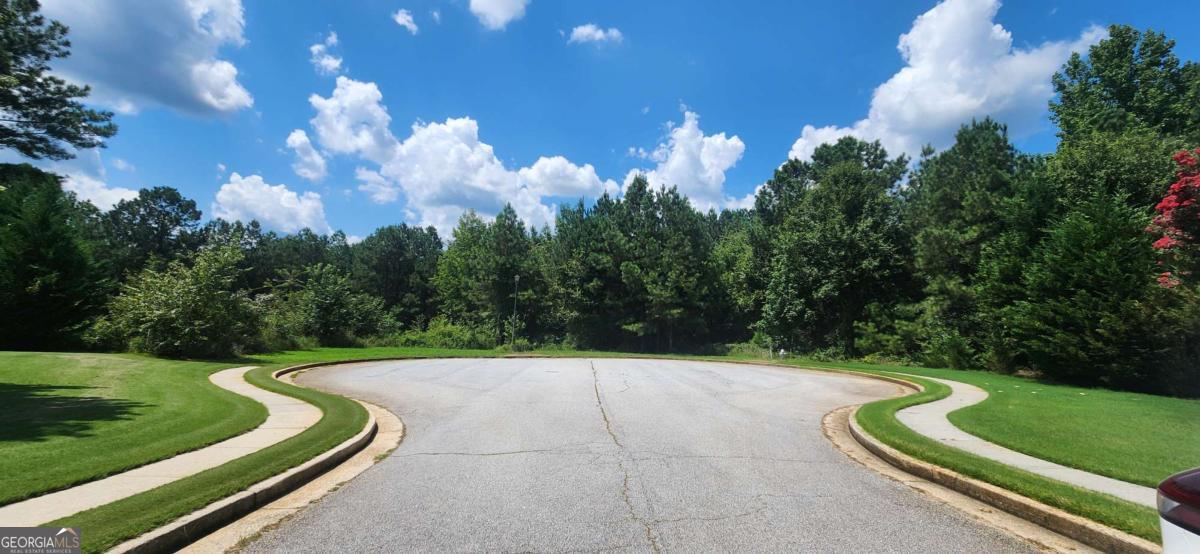 Situated in a beautiful well-developed subdivision, this is a 2.01-acre basement cul-de-sac lot. The adjacent lot 1318 Golden Way is also available for purchase. Recently sold homes in the Community were sold between $400-$465. All offers need a pre-approval or proof of funds. Sold as-is. where-is with all faults and limitations with no warranties or representations of any nature. Buyers are encouraged to do their own inspections and due diligence.