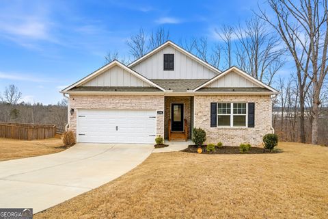 406 Samara CT 99 Fairburn GA 30213
