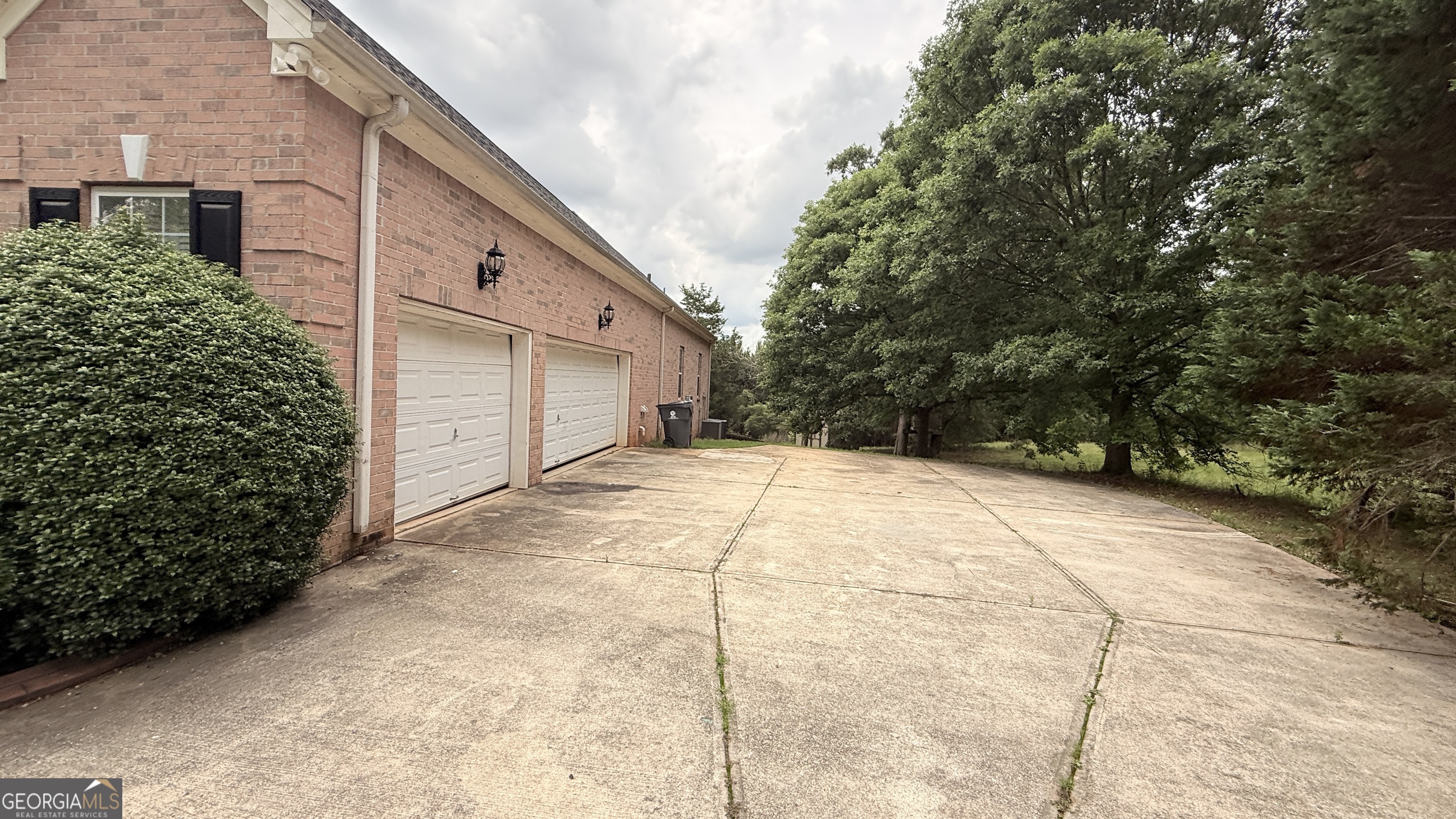539 Tellico SQ
