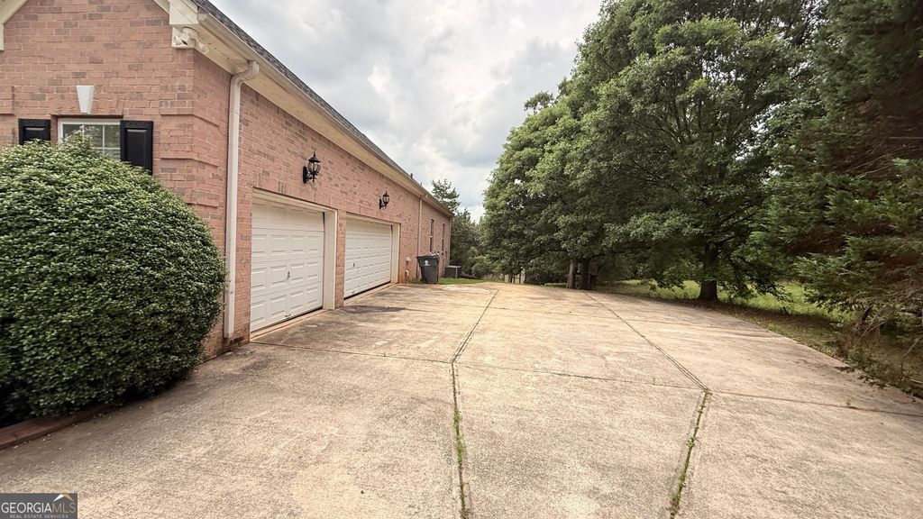 Photo of 539 Tellico Square, Mcdonough, GA 30252 (MLS # 10775078)