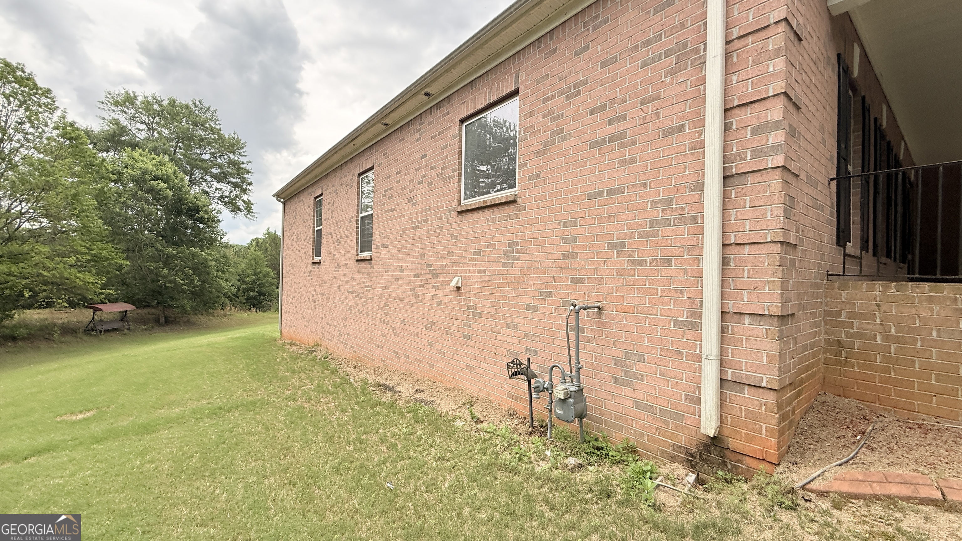 539 Tellico SQ