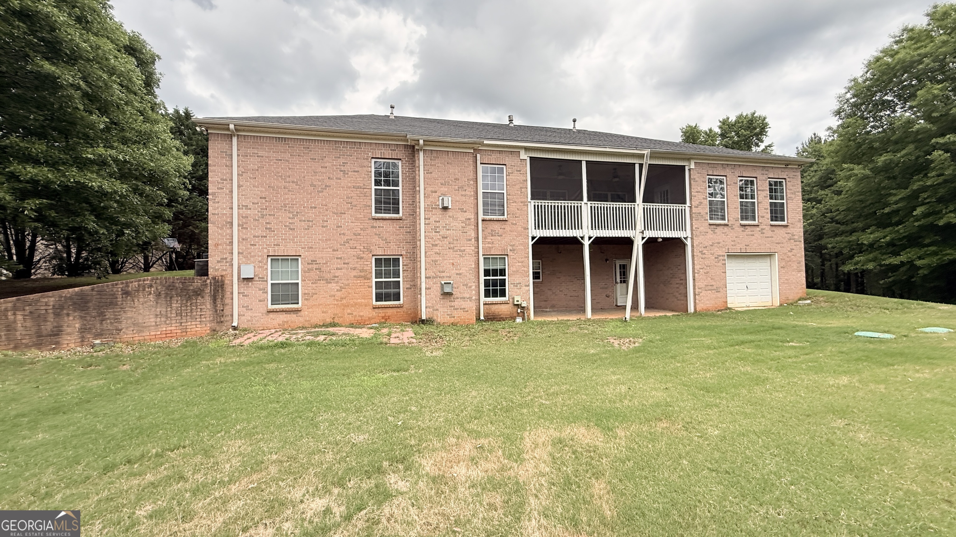 539 Tellico SQ