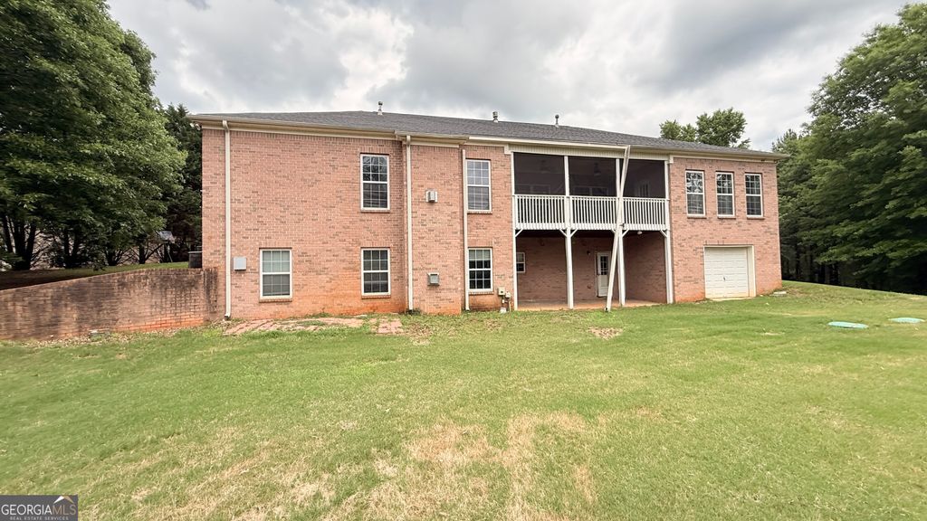 Photo of 539 Tellico Square, Mcdonough, GA 30252 (MLS # 10775078)