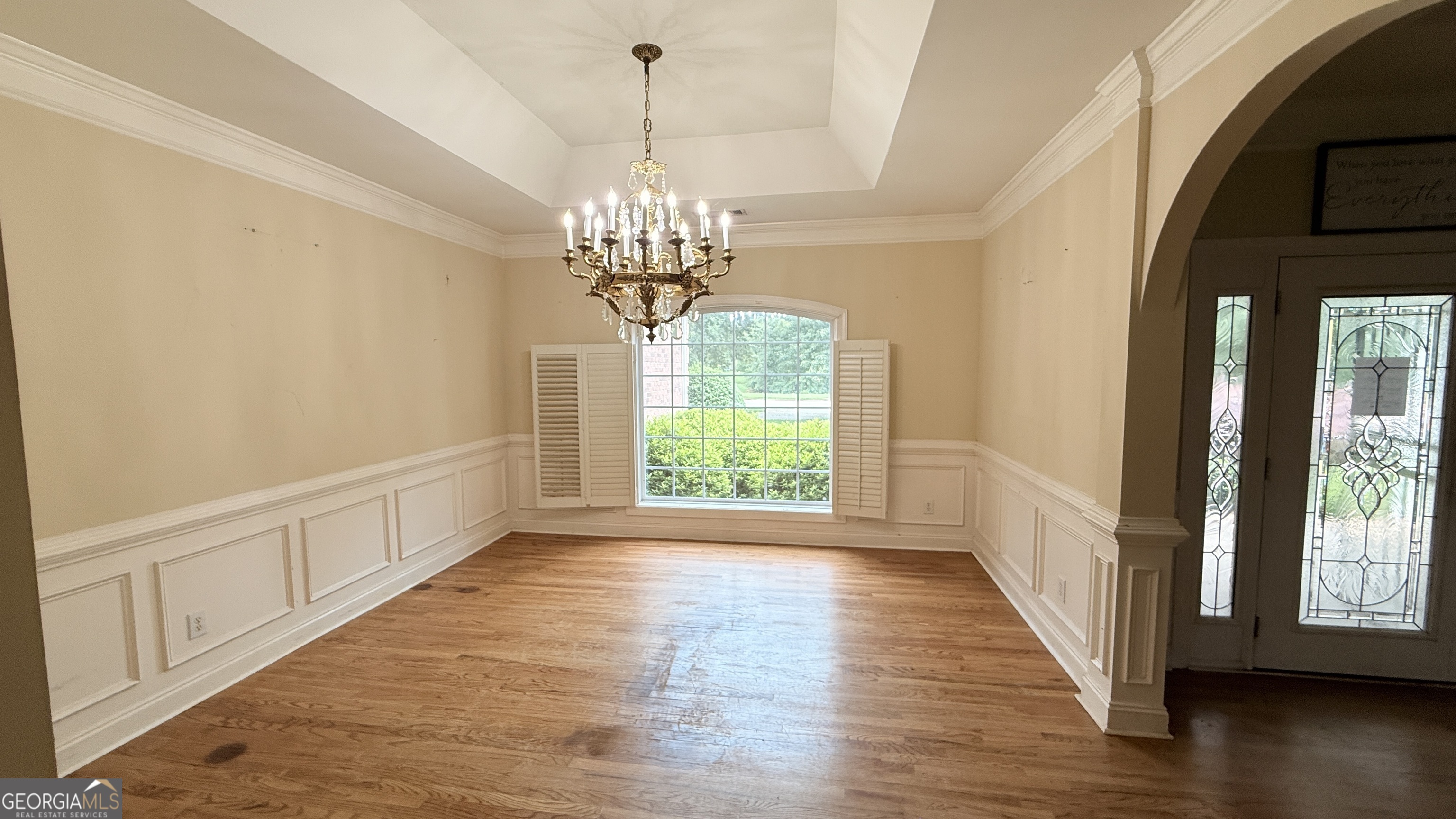539 Tellico SQ