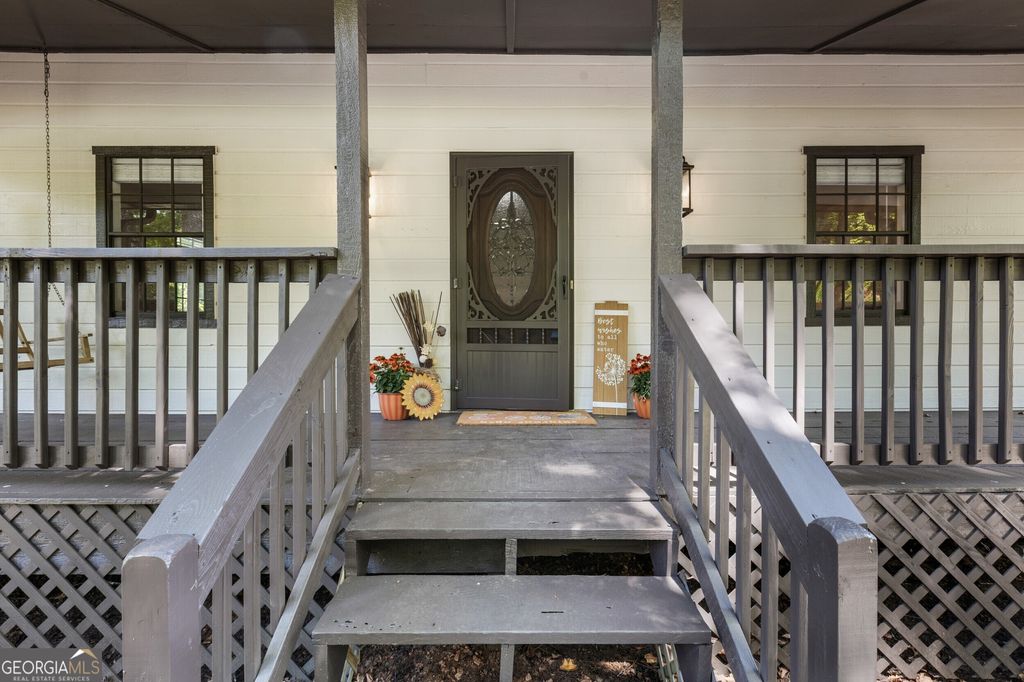 Photo of 760 Stone Harbor Parkway SW, Marietta, GA 30060 (MLS # 10667502)