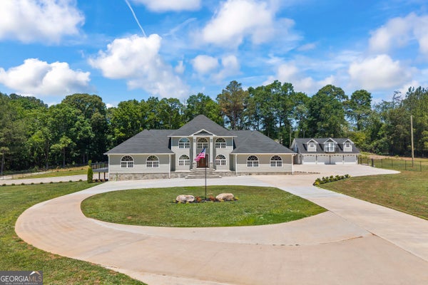 22 ANDERSON THOMAS RD, MARTIN, GA 30557 - Image 970a435b89d3181e163e0ee1acdaf2af/3429956690