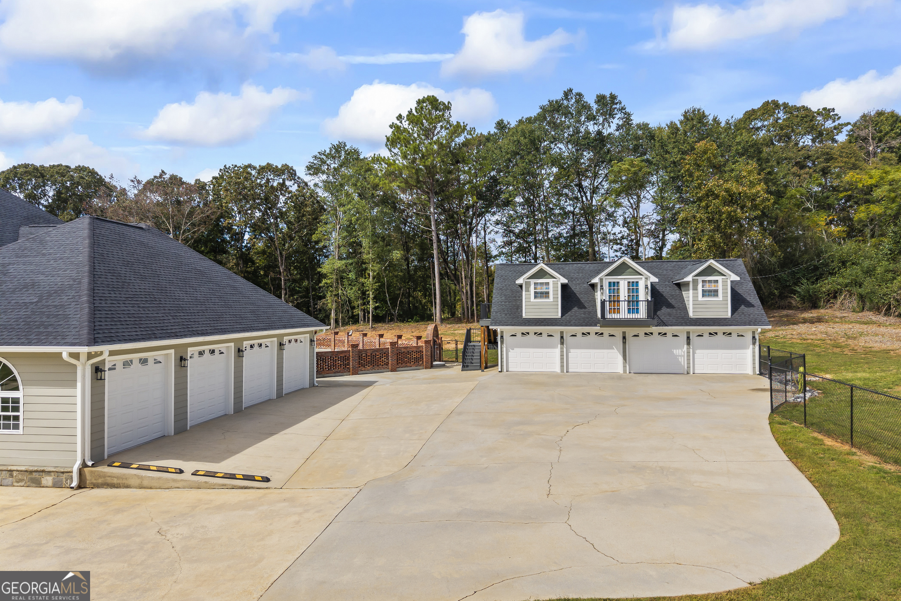 22 Anderson Thomas RD