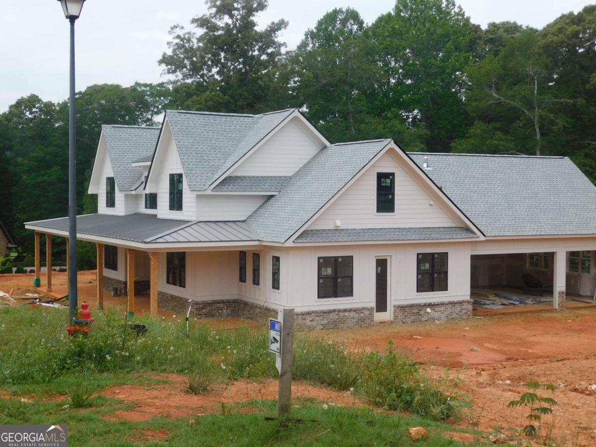 1278 Mulberry