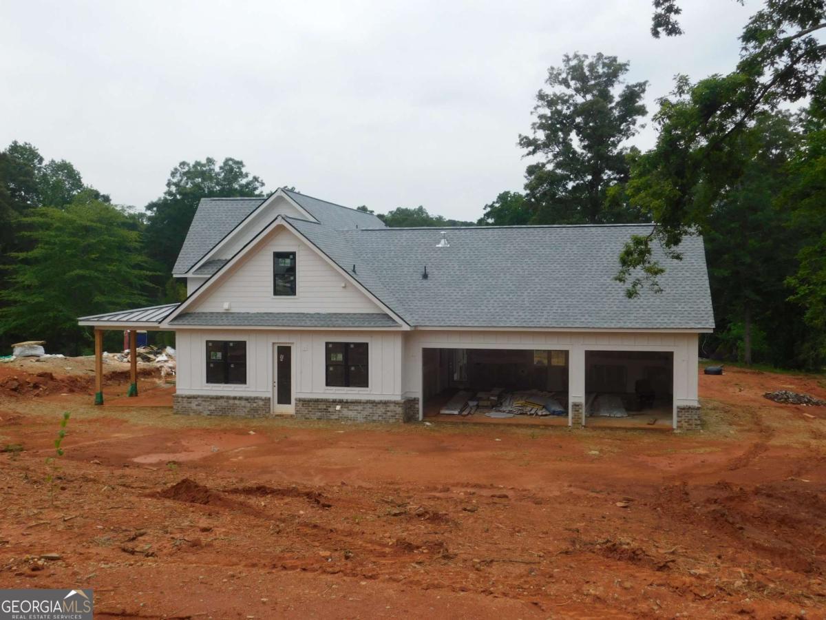 1278 Mulberry