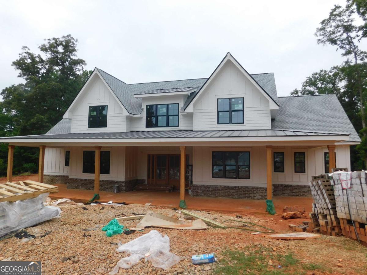 1278 Mulberry