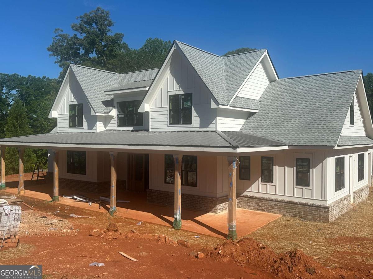 1278 Mulberry
