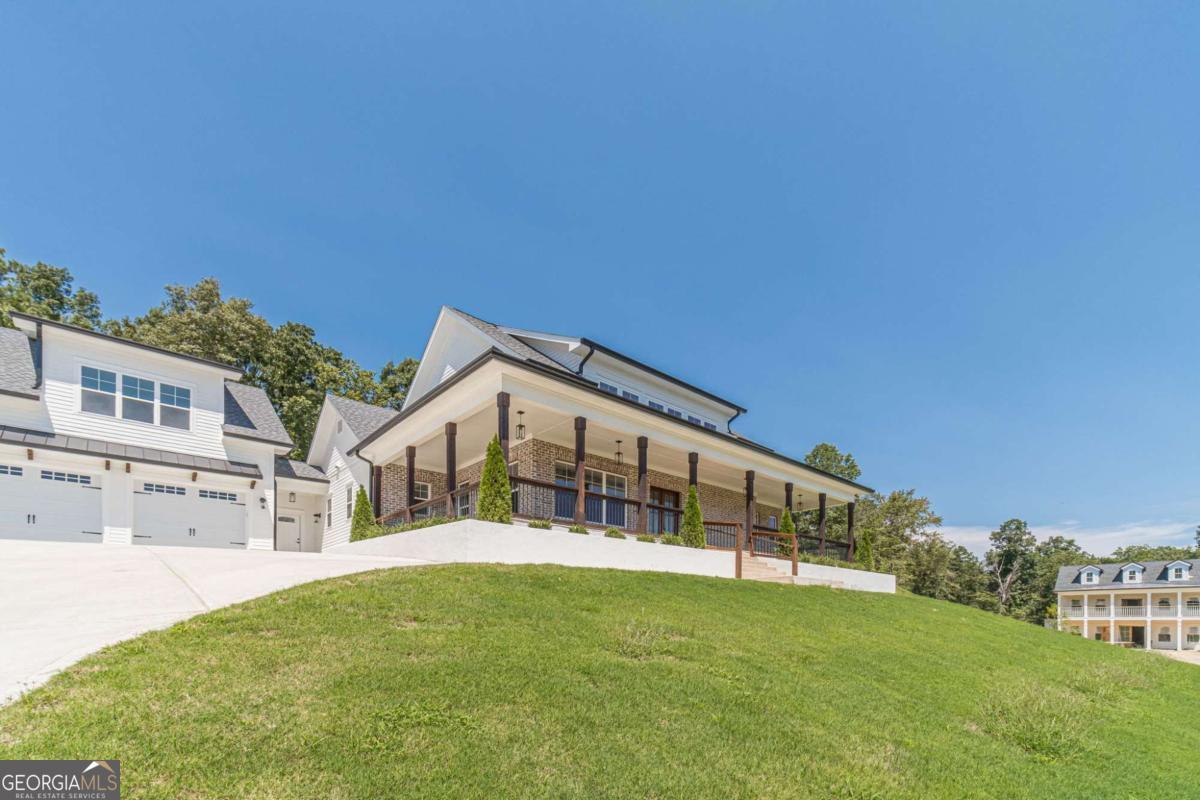 3078 Turning Creek TRL