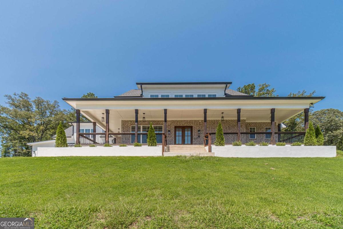 3078 Turning Creek TRL