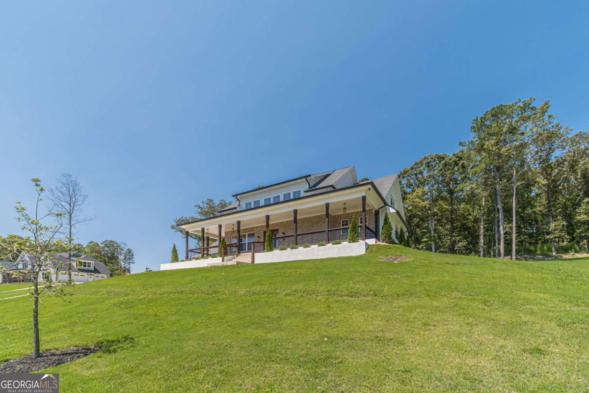 3078 Turning Creek TRL