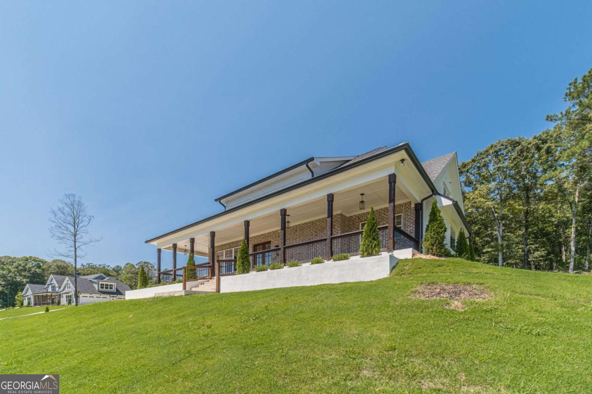 3078 Turning Creek TRL