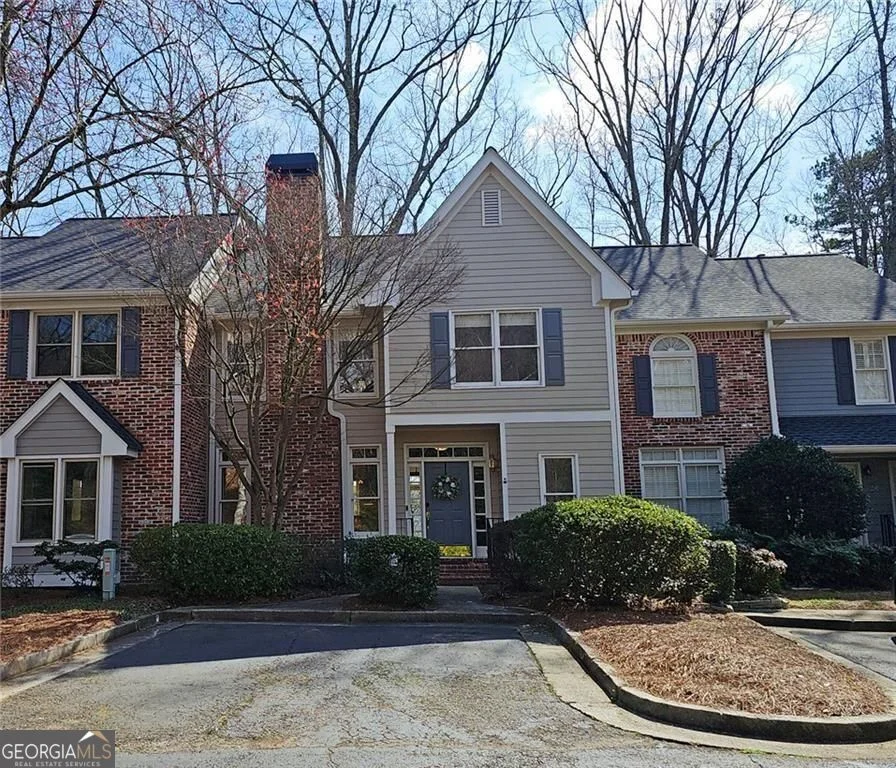 128 River Ridge Lane