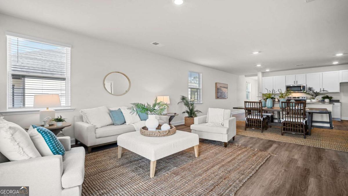 5439 Baybrook CIR