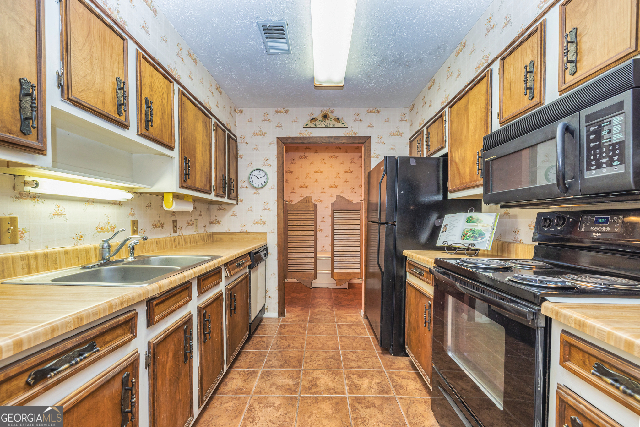 Twiggs Corner - Residential