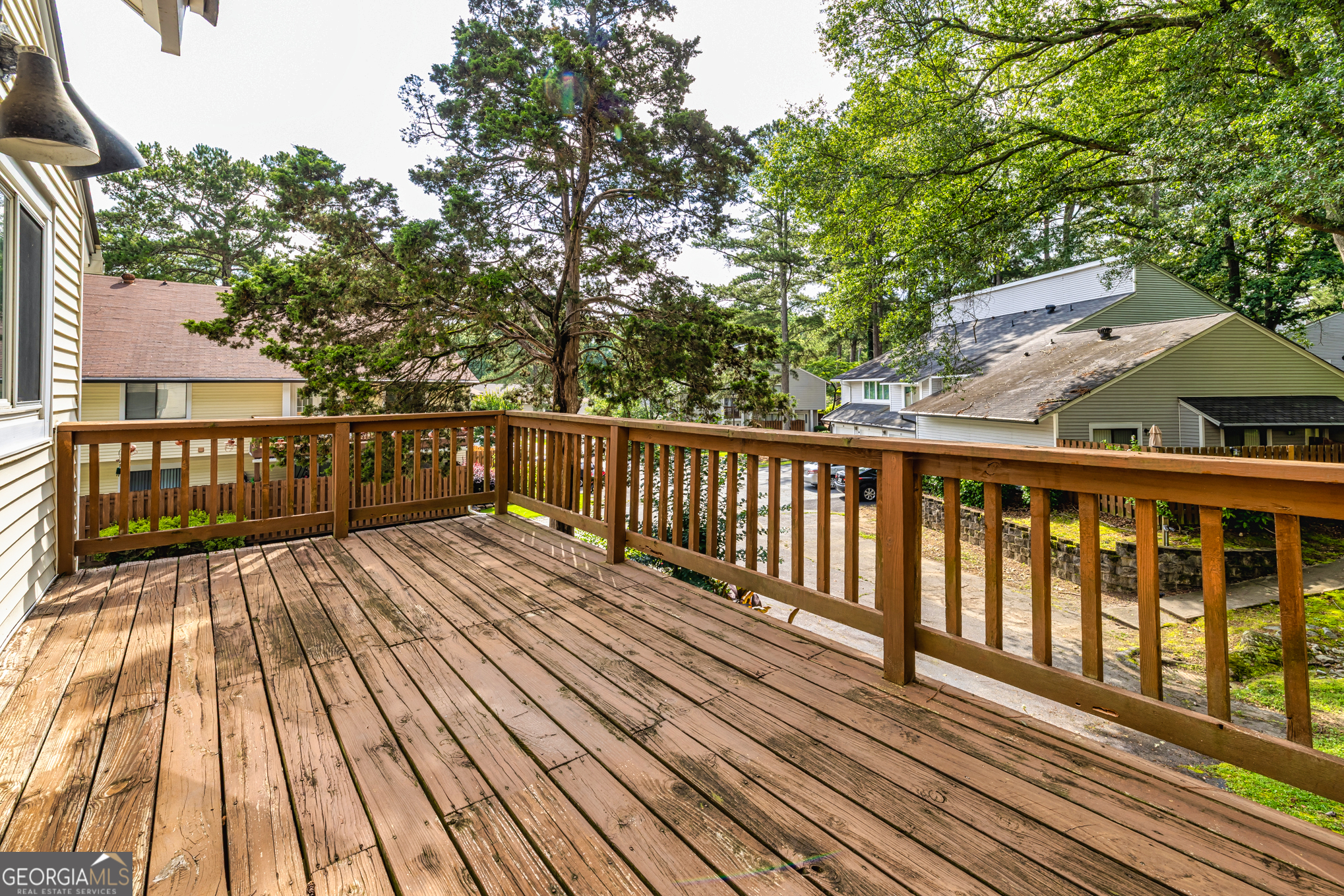 Twiggs Corner - Residential
