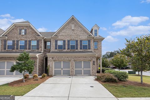 Photo of 533 Coral Street, Marietta, GA 30064 (MLS # 10607324)