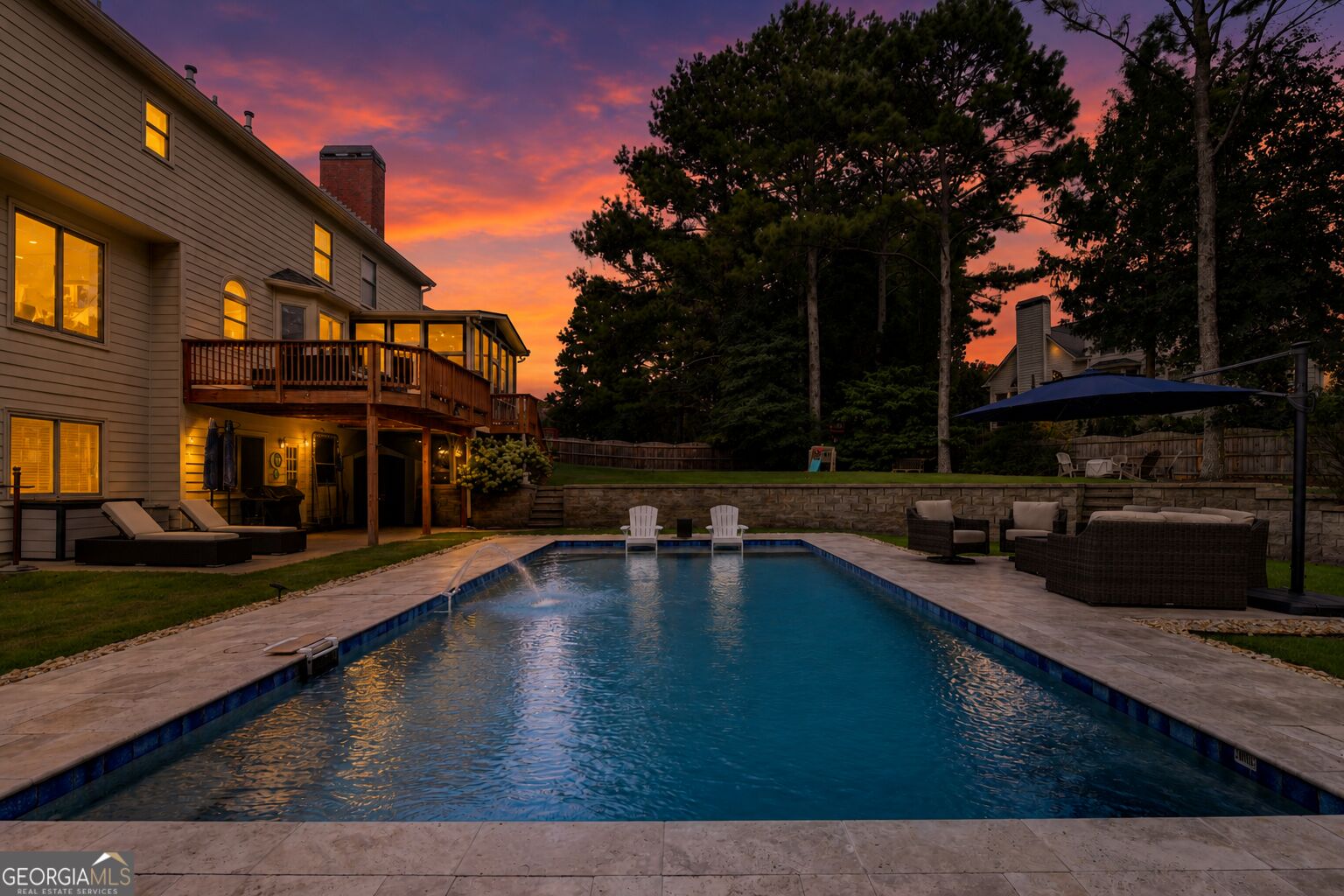 2642 Dunmoore DR