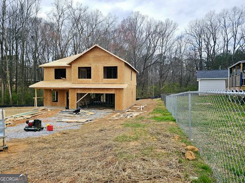 MLS: 10481713