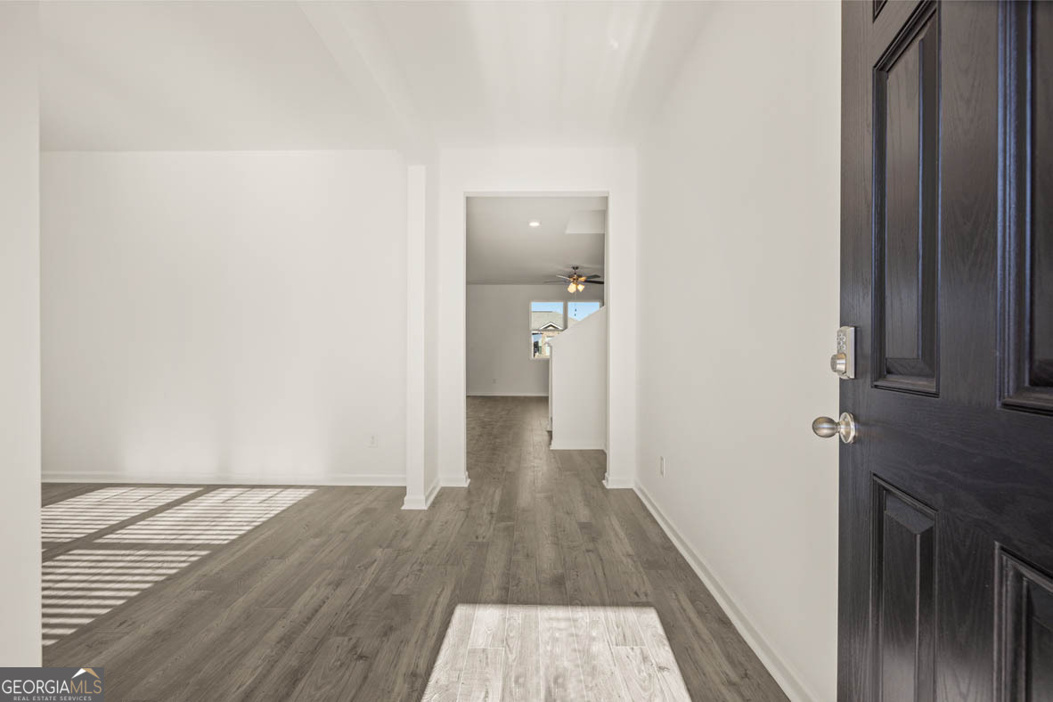 151 Oakchase Park LN