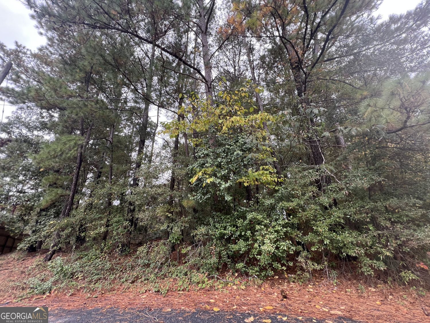 Winder, Georgia 30680, United States, ,Land,Pending,236976