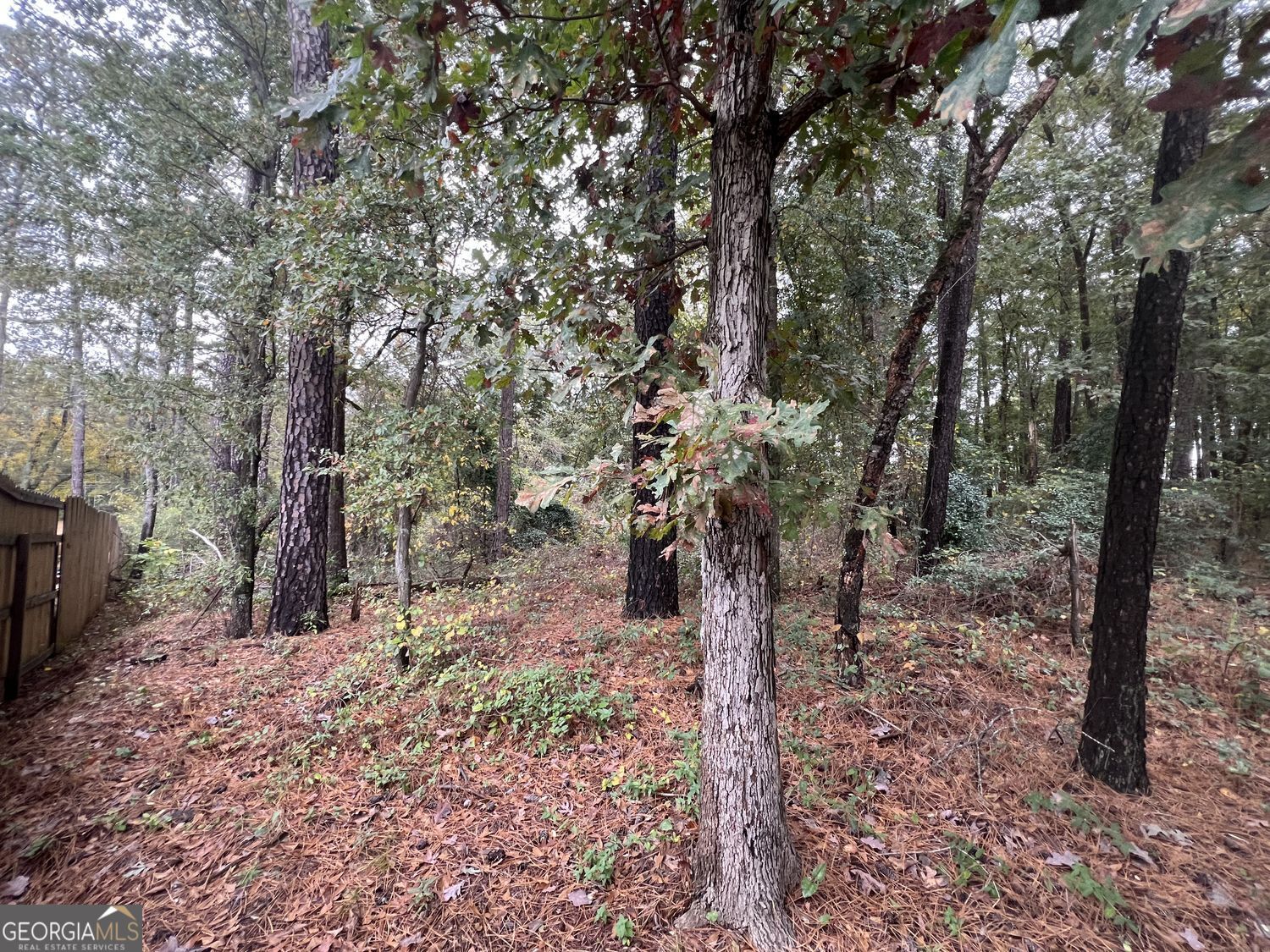 Winder, Georgia 30680, United States, ,Land,Pending,236976