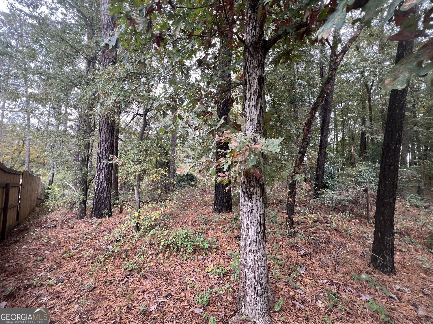 Winder, Georgia 30680, United States, ,Land,Pending,236976