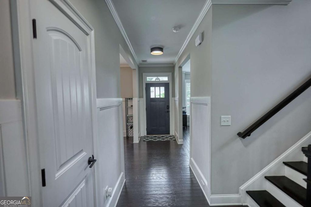 Photo of 3458 Crayton Glen Way, Buford, GA 30519 (MLS # 10794546)