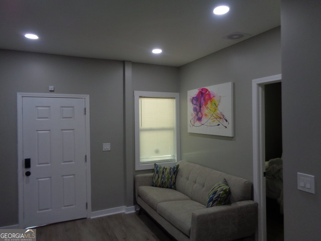 Photo of 1060 Garibaldi Street SW, Atlanta, GA 30310 (MLS # 10802524)