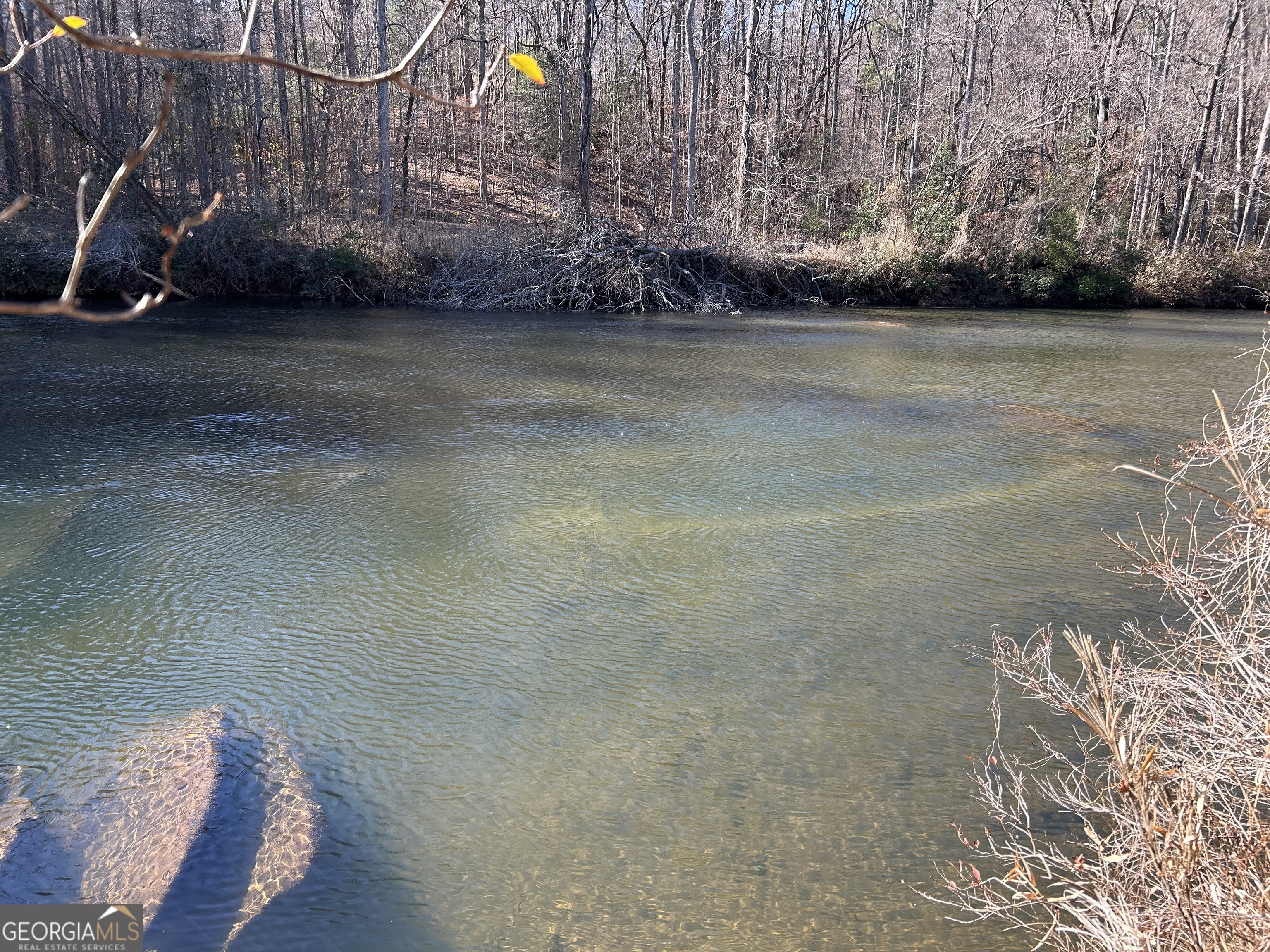 0 Twin River Orchard RD TRACT 2