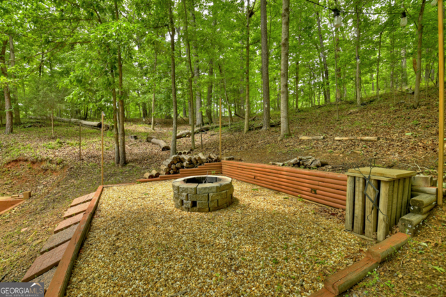 151 Padget LN
