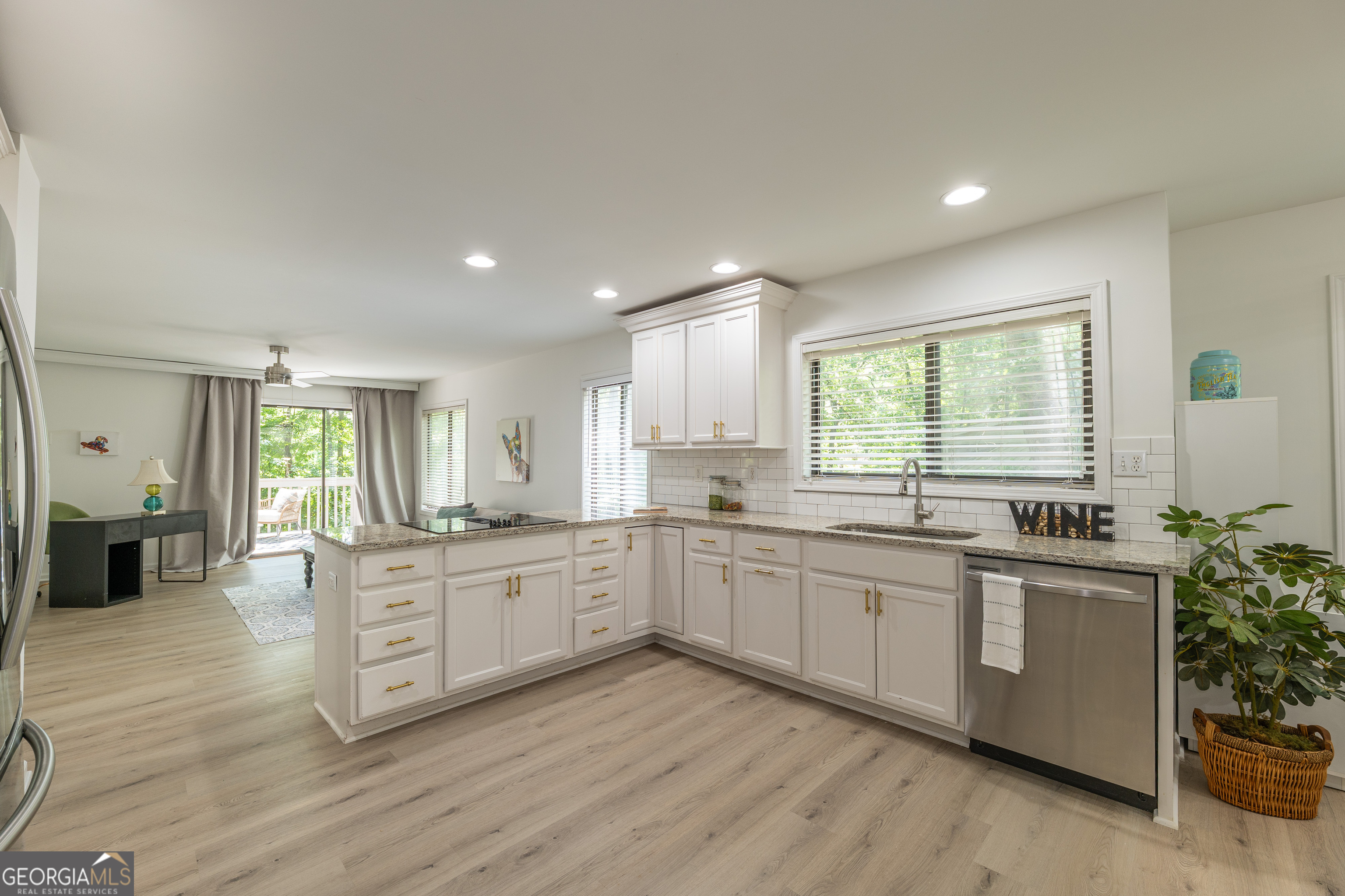 110 Fairway Ridge DR