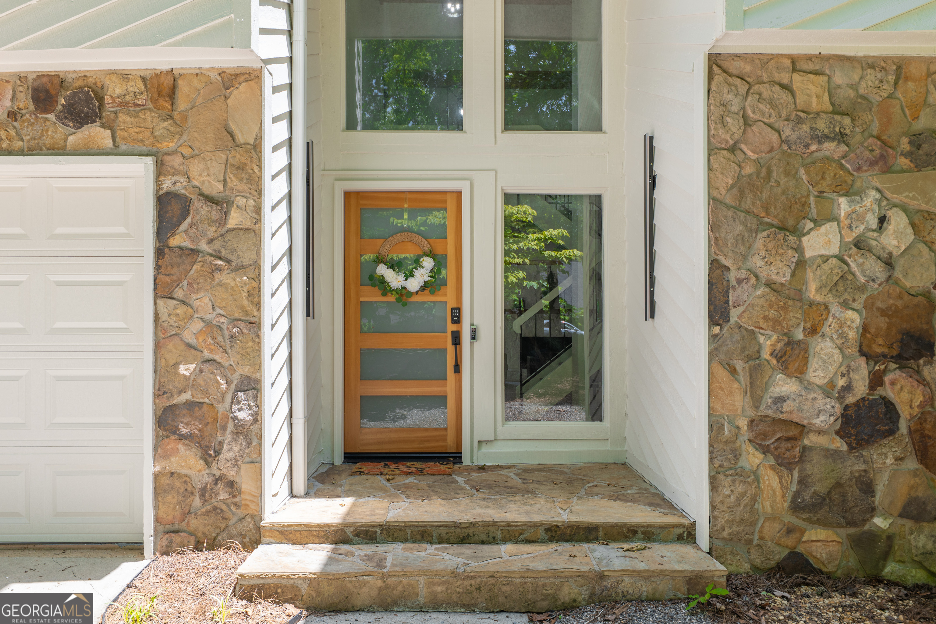 110 Fairway Ridge DR