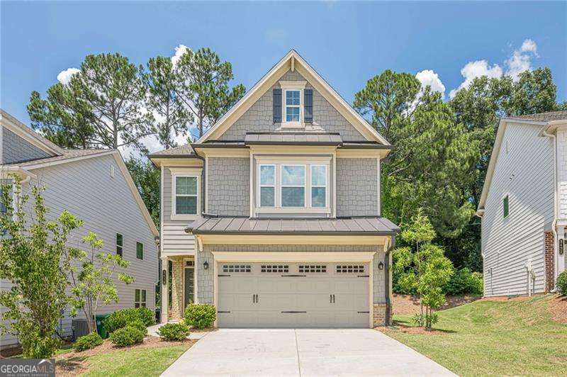3430 VICAR LN