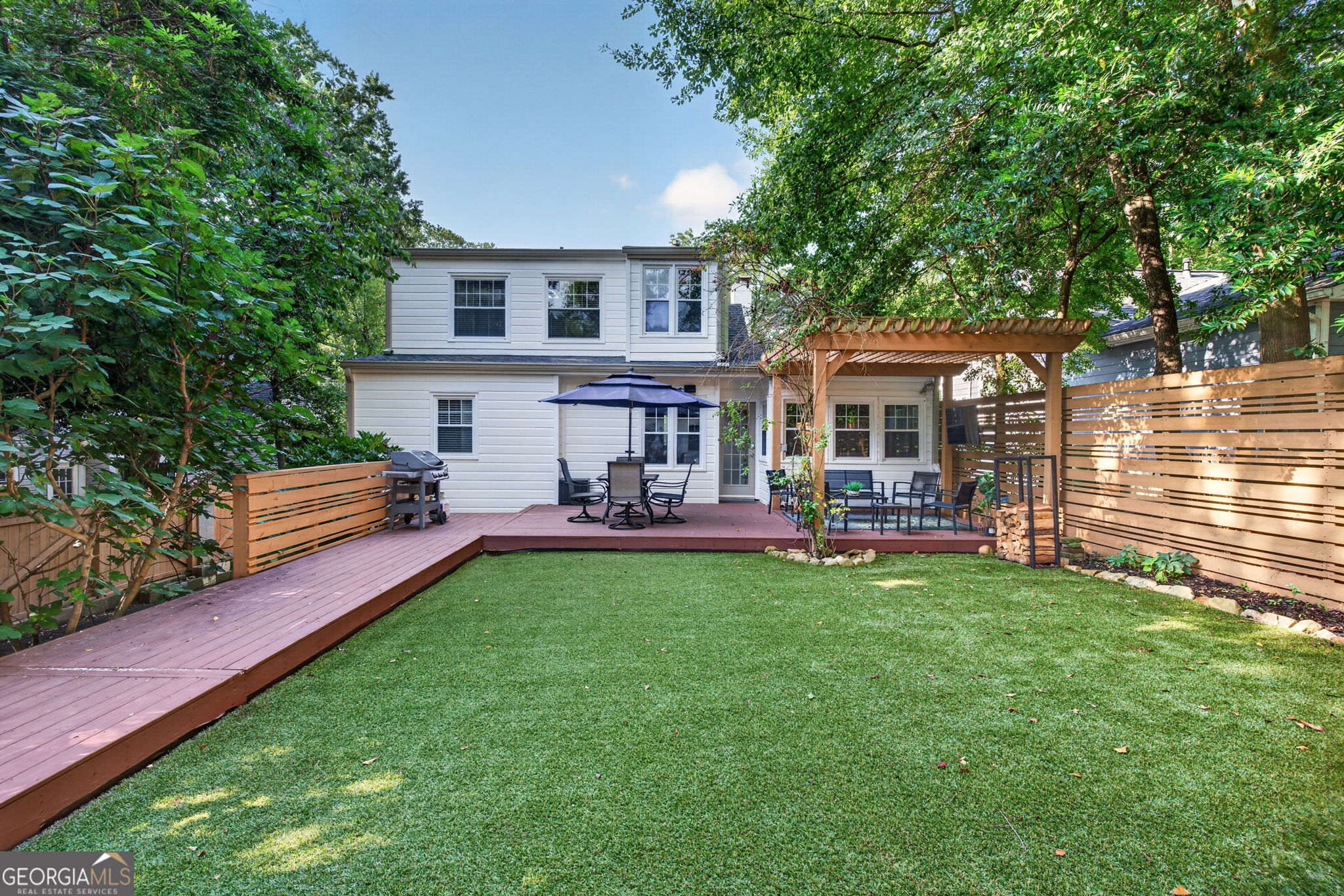371 Deering RD NW