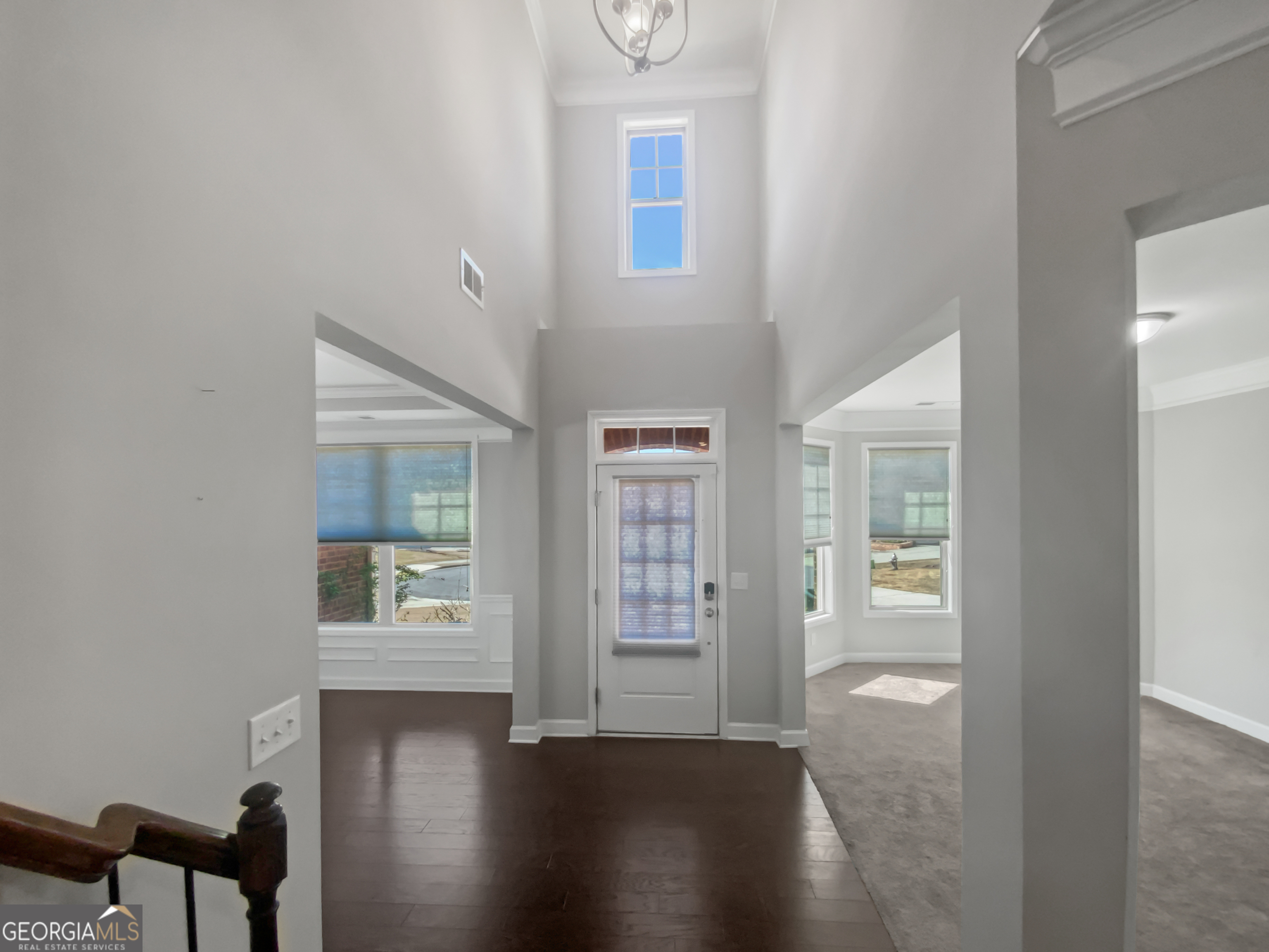 2470 Bridle Bridge TRL