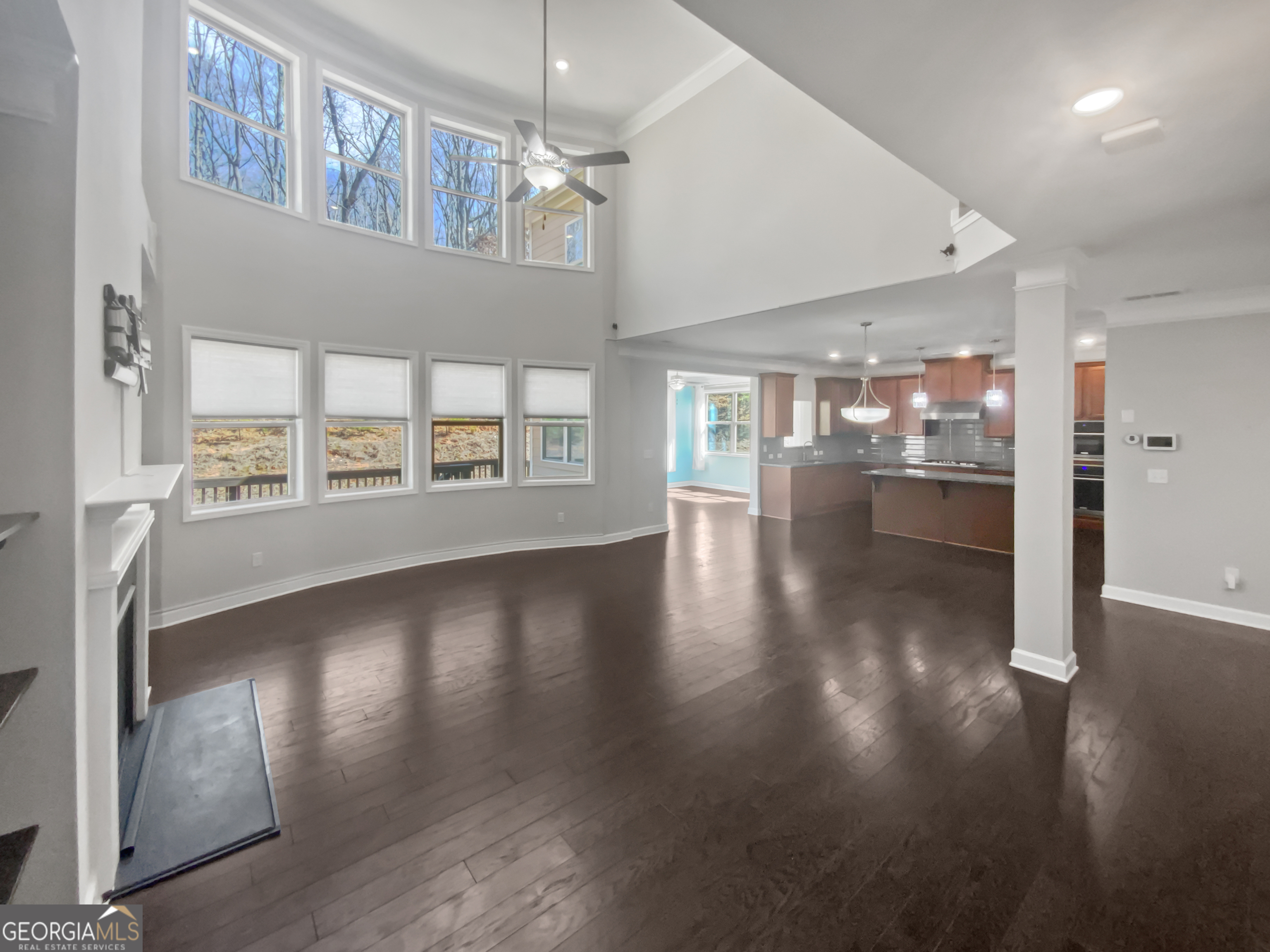 2470 Bridle Bridge TRL