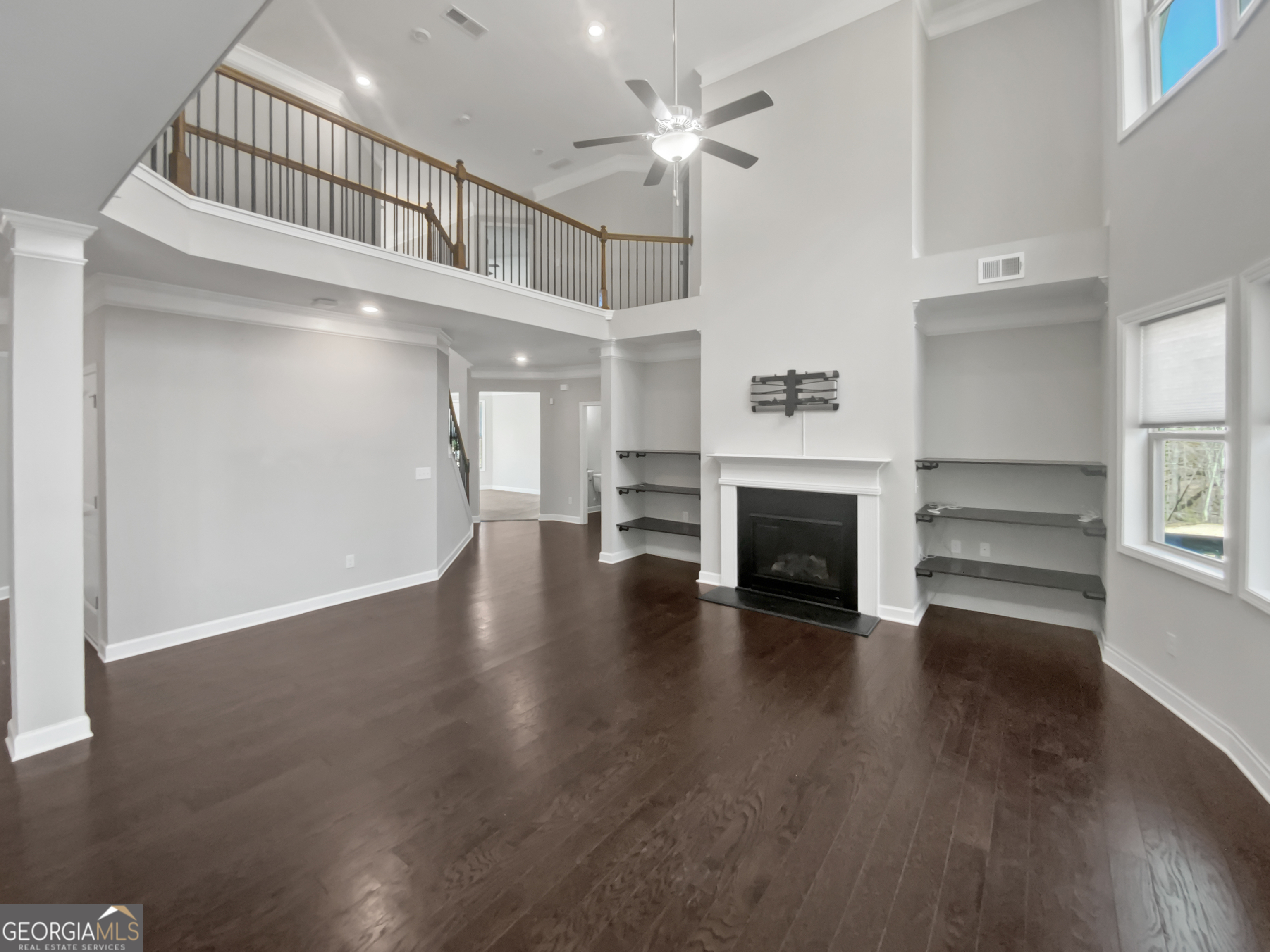 2470 Bridle Bridge TRL