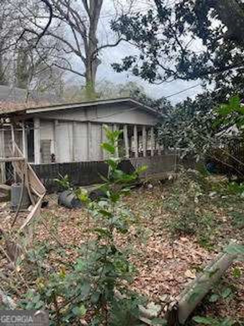 Photo of 2487 Pleasantdale Road, Atlanta, GA 30340 (MLS # 10675685)