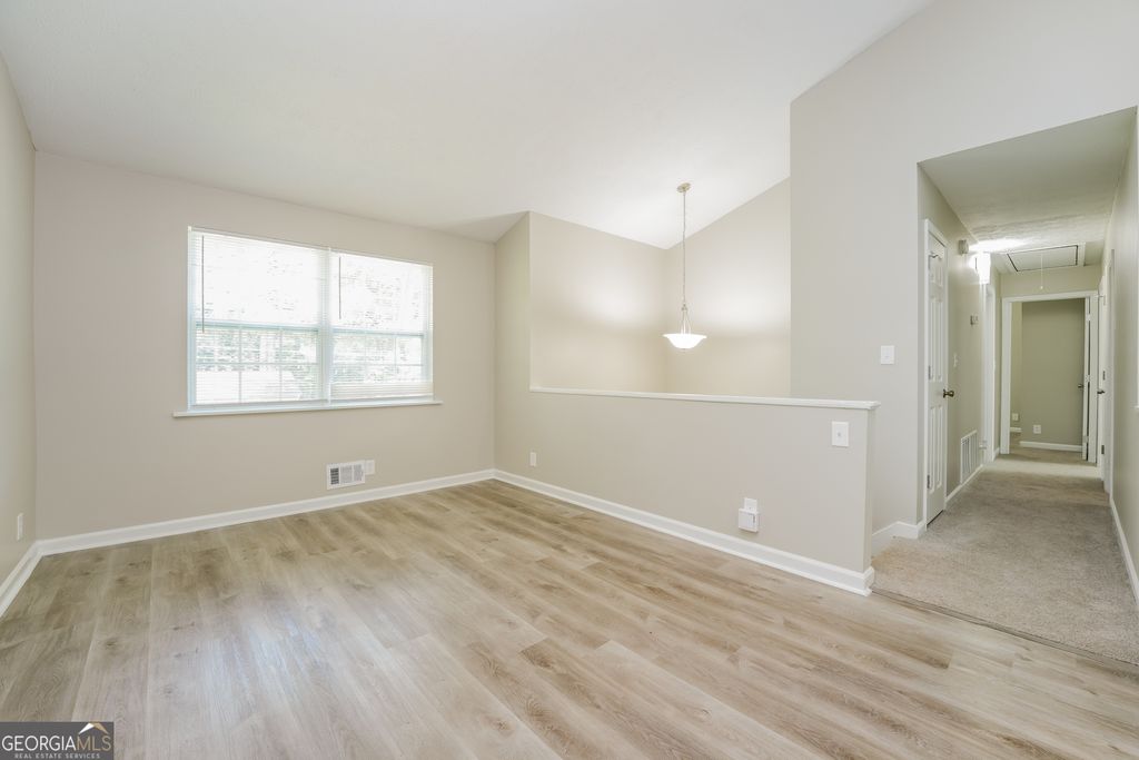 Photo of 2535 Kelly Lake Drive, Decatur, GA 30032 (MLS # 10662103)