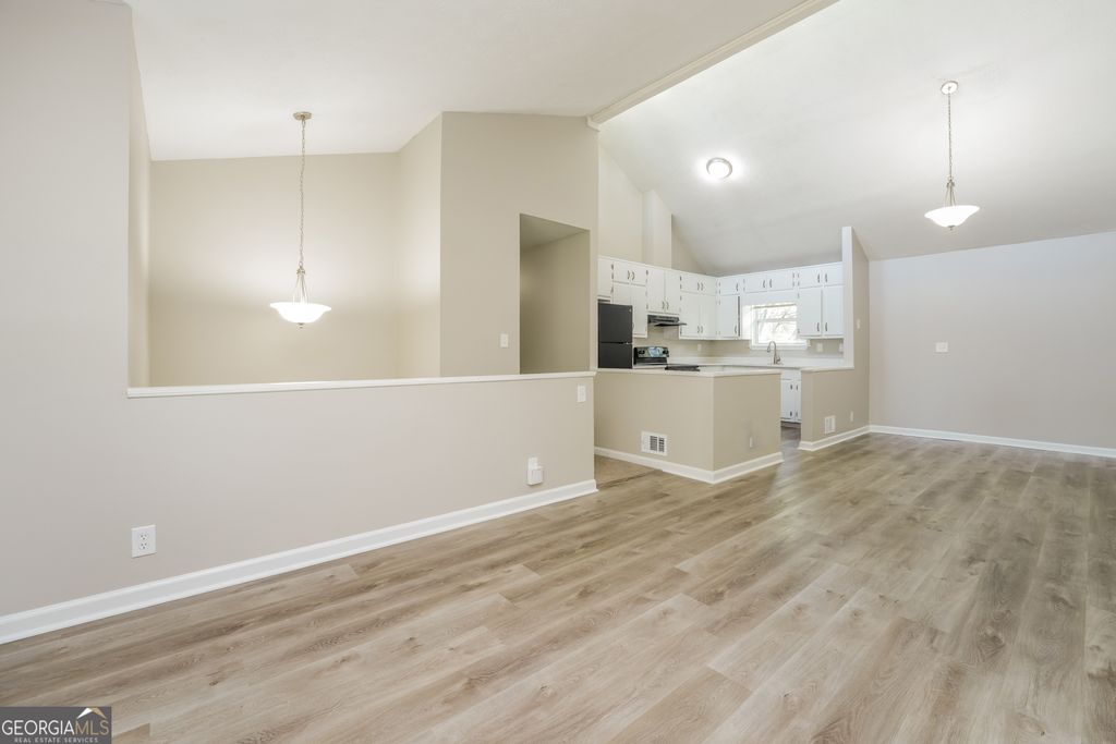 Photo of 2535 Kelly Lake Drive, Decatur, GA 30032 (MLS # 10662103)