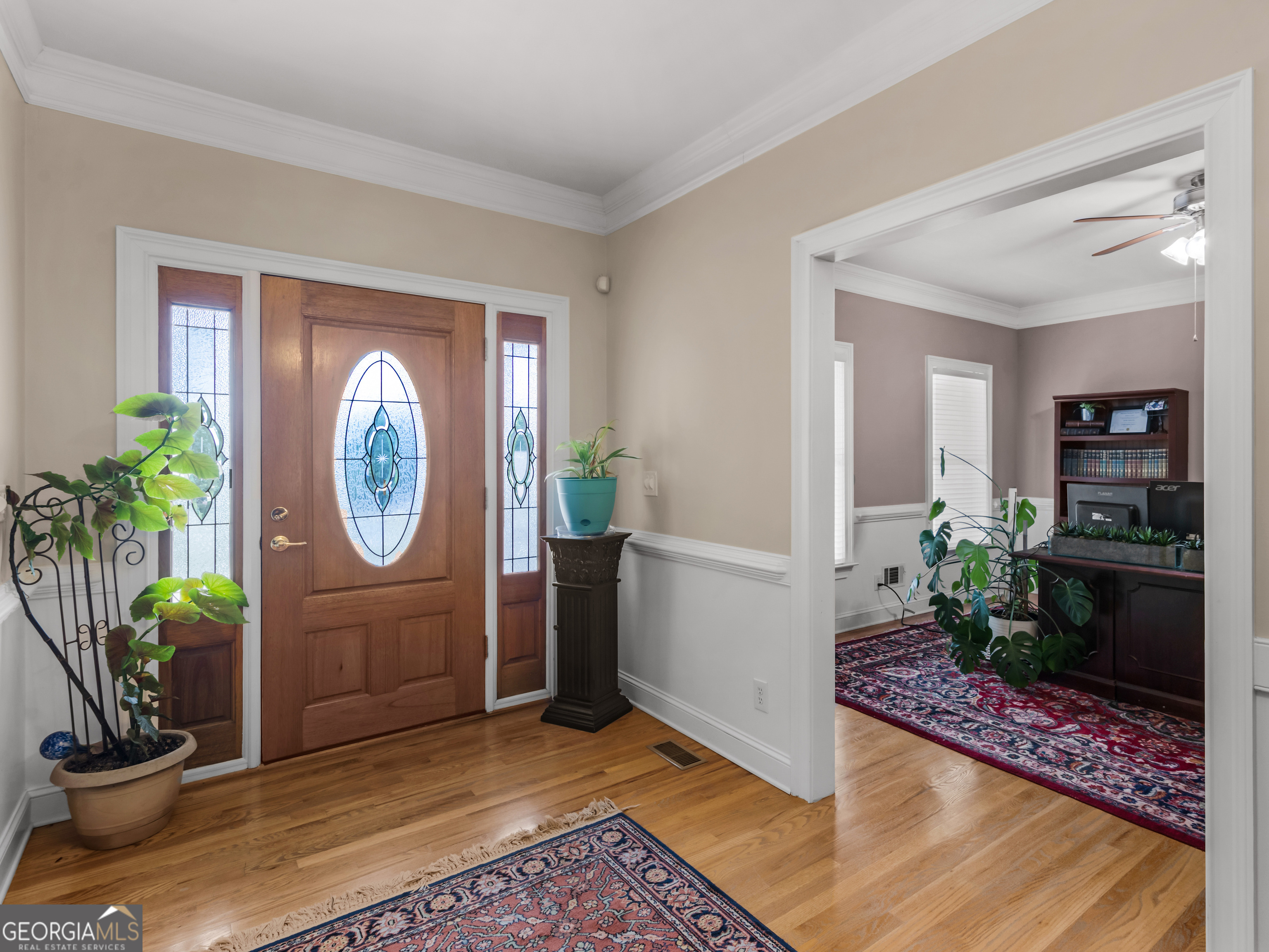 511 Clearwater DR
