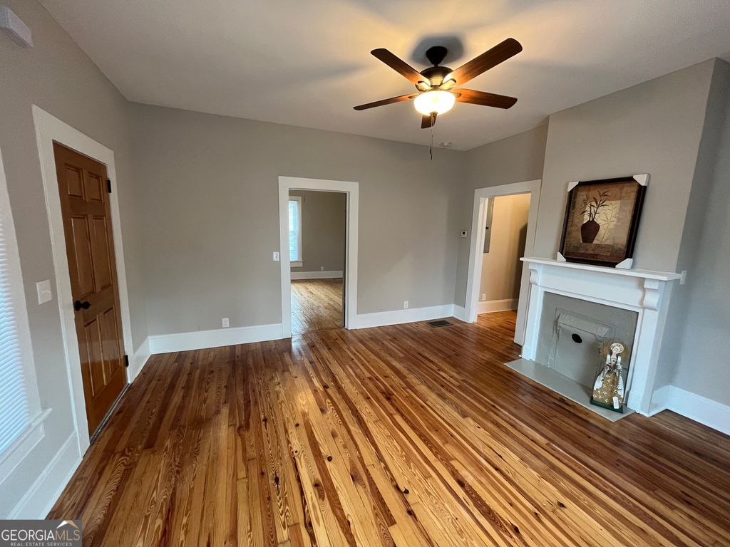 Photo of 14 Hazel Street, Porterdale, GA 30014 (MLS # 10700911)