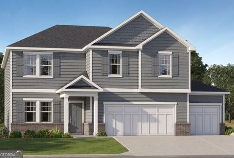 MLS: 10450430