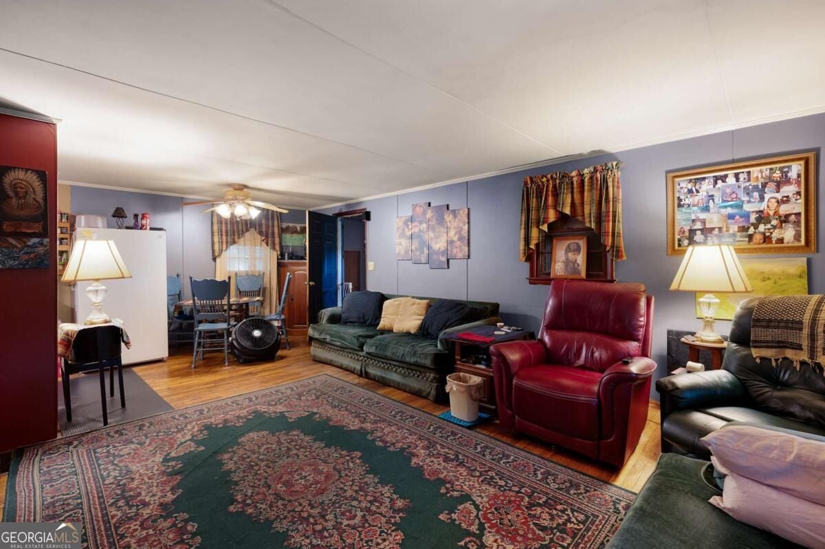 1039 Worley DR
