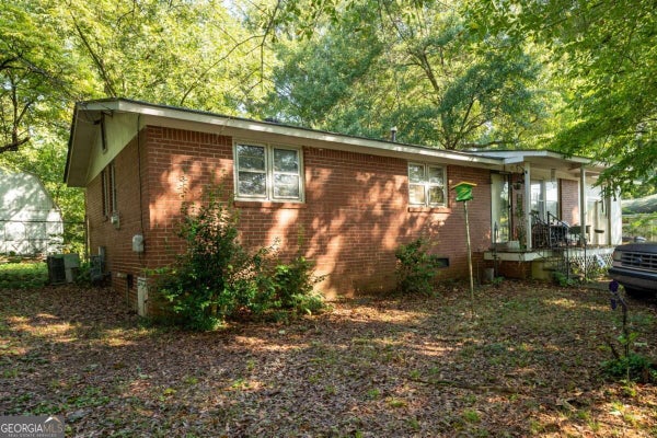 1039 WORLEY DR, MARIETTA, GA 30066 - Image 971aee143d1b9662df45b91a7684cdbf/3069061856