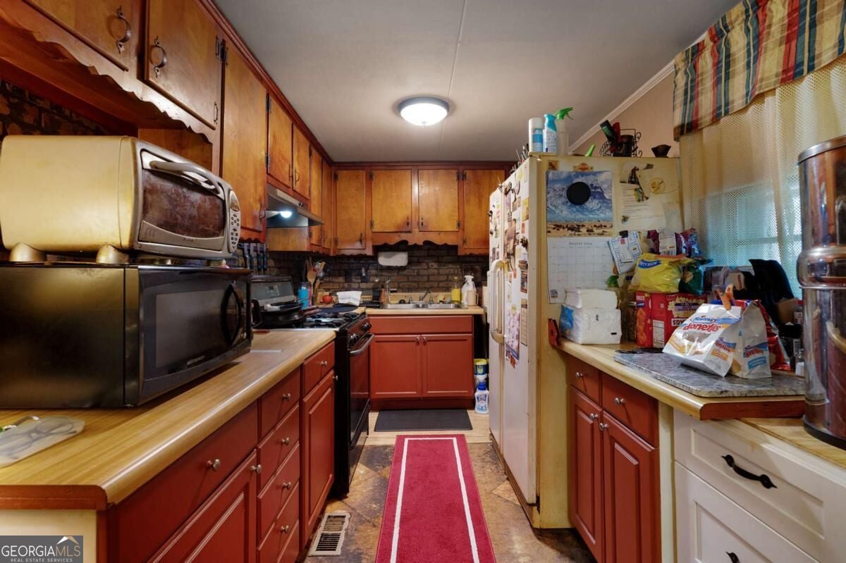 1039 Worley DR